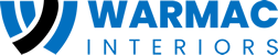 logo-img